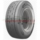 COP. 235/75 R17.5 141/143J MULTI T2